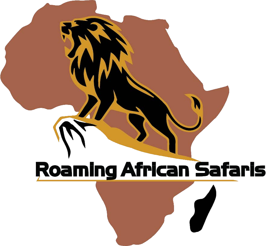 Roaming African Safaris
